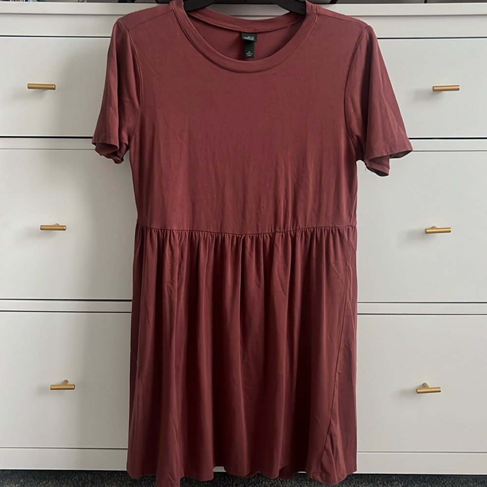 Wild Fable Mini Dress